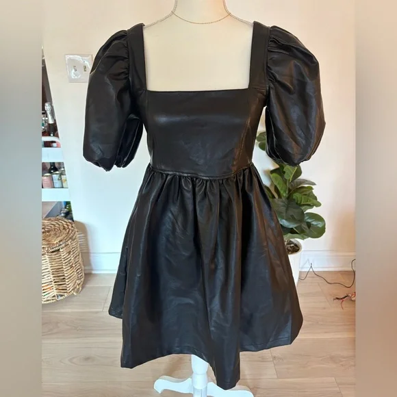 princess polly baby blue dress Altar'd State Billie Mini Dress at CoolSprings Galleria in Franklin, TN